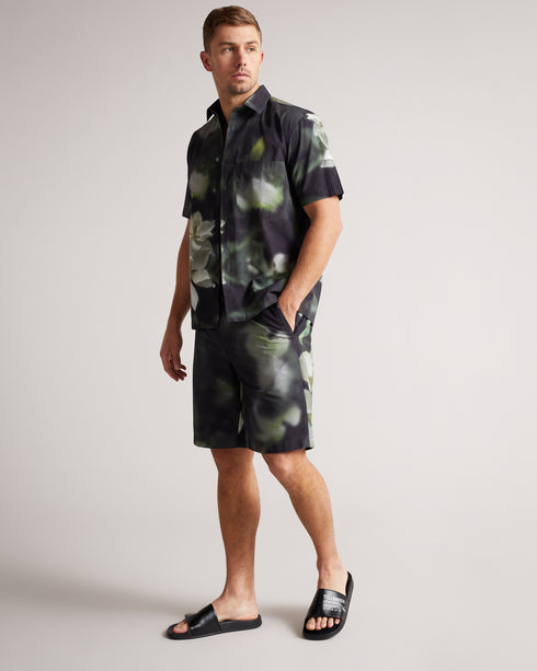AZIELL - Ted Baker Sandals